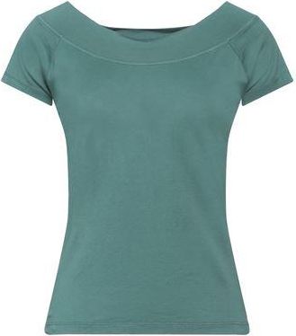 Rossopuro TOPWEAR - T-shirts sur YOOX.COM