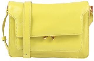 Marni TASCHEN - Umh&auml;ngetasche auf YOOX.COM