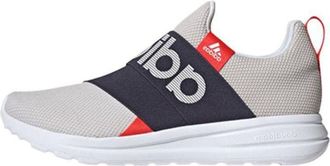 adidas Lite Racer Adapt 6.0 White Shadow Navy IF7348