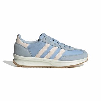 adidas Sneakers Run 72