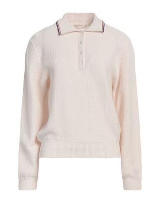 Circolo 1901 STRICKWAREN - Pullover auf YOOX.COM