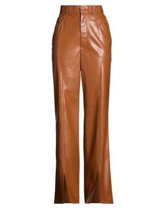 Nanushka BOTTOMWEAR - Trousers on YOOX.COM