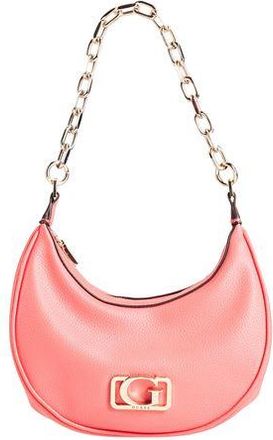 Guess BAGS - Handbags on YOOX.COM