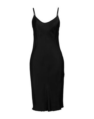 Skills & Genes Midi dresses