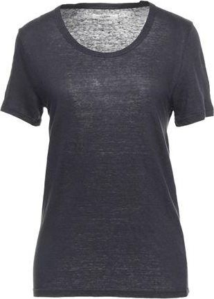 Isabel Marant TOPWEAR - T-shirts sur YOOX.COM