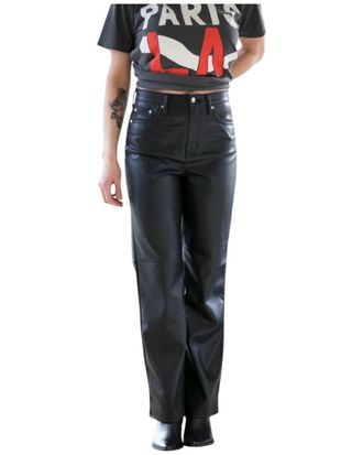 Daze Sundaze High Rise Jeans In Cinematic