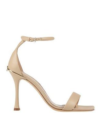 Ninalilou CALZATURE - Sandali su YOOX.COM
