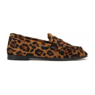 Kazar Mocasines - Shoes - Mujer - Marr&oacute;n - 37 EU