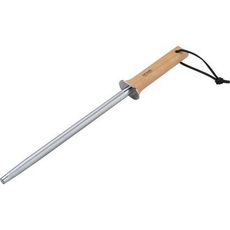 Opinel Opinel Cuchillo De Bolsillo Natural 25 Cm Diamante