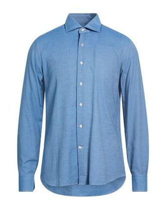 Alessandro Gherardi TOPWEAR - Shirts sur YOOX.COM