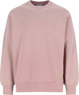 Carhartt Work in Progress Crewneck sweatshirt