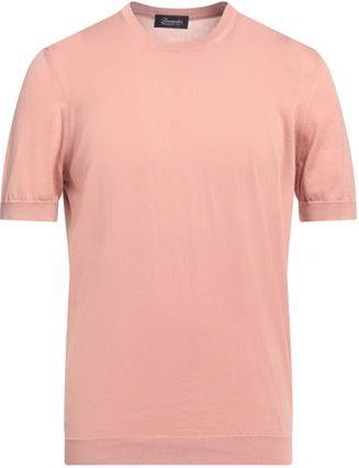 Drumohr KNITWEAR - Jumpers sur YOOX.COM