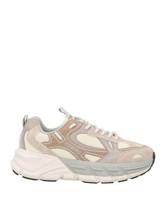 Iceberg SCHUHE - Sneakers auf YOOX.COM