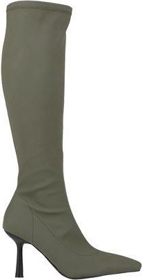 Jijil FOOTWEAR - Boots on YOOX.COM