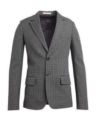 Valentino Garavani COMPLETI E COORDINATI - Blazers su YOOX.COM