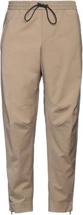 Pantaloni Torino BOTTOMWEAR - Trousers sur YOOX.COM