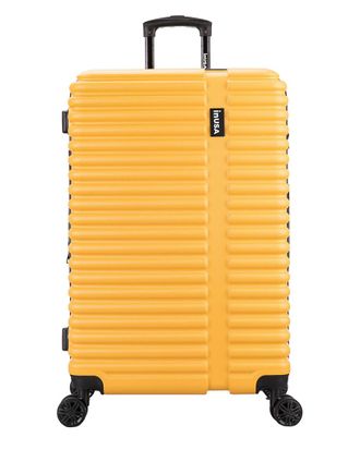 InUSA Inusa Ally Lightweight Hardside Spinner