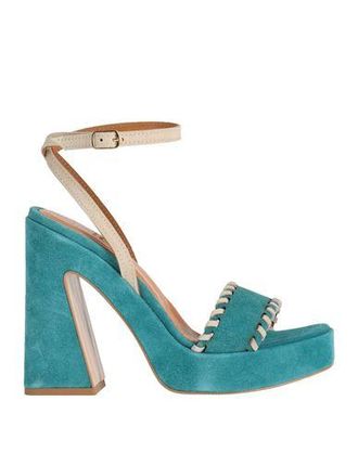 Islo Isabella Lorusso Sandals