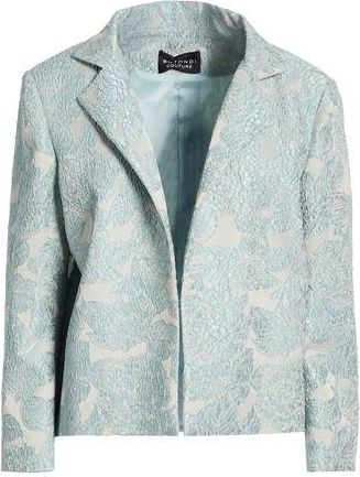 Botondi Couture ANZ&Uuml;GE und CO-ORDS - Blazers auf YOOX.COM