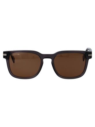 Lacoste Sunglasses