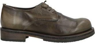Shoto CALZADO - Zapatos de cordones en YOOX.COM