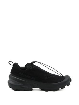 MM6 Maison Margiela X Salomon Sneakers