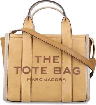 Marc Jacobs tassen