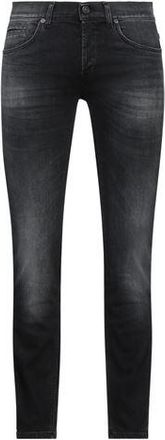 Dondup BOTTOMWEAR - Jeans sur YOOX.COM