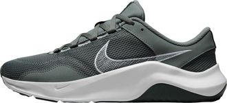 Nike Legend Essential 3 Next Nature Smoke Grey DM1120-002