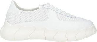 A.Testoni FOOTWEAR - Trainers on YOOX.COM
