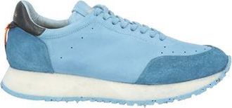 Barracuda CALZADO - Sneakers en YOOX.COM