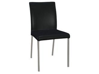 Schubiger M&ouml;bel Stuhl Leicht Premium