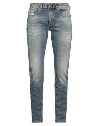 Diesel HOSEN & RÖCKE - Jeanshosen auf YOOX.COM