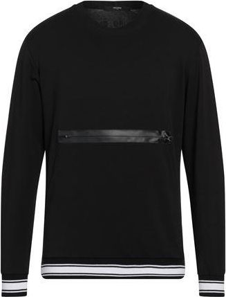 Takeshy Kurosawa CAMISETAS Y TOPS - Sudaderas en YOOX.COM