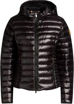 Ciesse Piumini ROPA DE ABRIGO - Plum&iacute;feros y acolchados en YOOX.COM