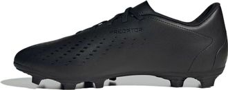 adidas Predator Accuracy.4 FG Nightstrike Pack GW4605