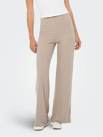 Only Play Seribde broek Seren