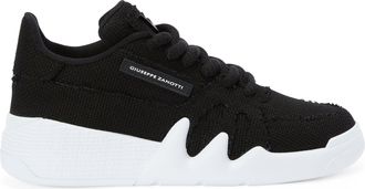 Giuseppe Zanotti Talon