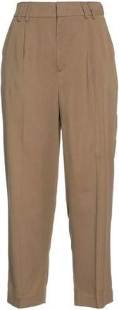 Pantaloni Torino BOTTOMWEAR - Trousers sur YOOX.COM