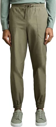 Reiss Lavenham Technical Cargo Pant