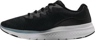 Under Armour Charged Impulse 3 Black 3025421-004
