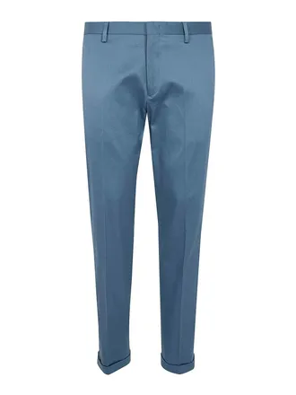 Paul Smith Mens Trouser