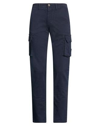 Squad&sup2; PARTES DE ABAJO - Pantalones en YOOX.COM