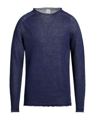 120% Lino STRICKWAREN - Pullover auf YOOX.COM
