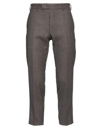 Pantaloni Torino HOSEN & R&Ouml;CKE - Hosen auf YOOX.COM
