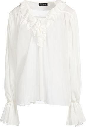 Actualee TOPWEAR - Top su YOOX.COM