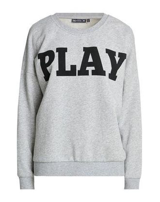 Only TOPWEAR - Sweatshirts on YOOX.COM