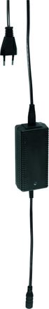 GROHE F-digital Deluxe Transformador No Colour, 42633000
