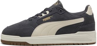 Puma Sneakers Shuffle Downtown unisex, Scarpe, Grigio, 35.5