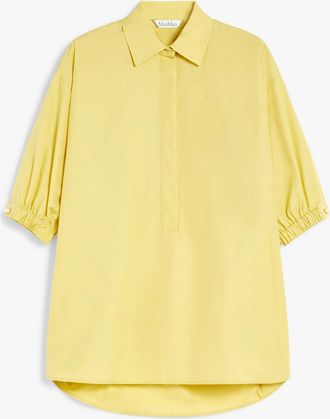 Max Mara TEANO